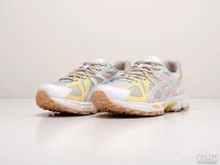 Лот: 17233377. Фото: 2. Кроссовки Asics Gel Kahana 8... Женская обувь