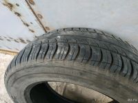 Лот: 13565168. Фото: 4. Шины AMTEL Planet DC 185_65 R15. Красноярск