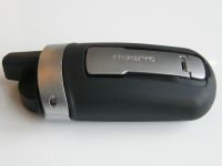 Лот: 6846438. Фото: 5. Garmin Colorado 400i б/у GPS навигатор...