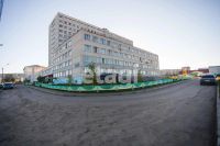 Лот: 25294126. Фото: 4. коммерческая , Красноярск улица... Красноярск