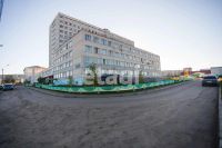 Лот: 23603408. Фото: 7. Продам 1-комн. кв. 18.1 кв.м...