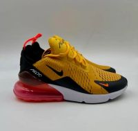 Лот: 21379244. Фото: 6. Кроссовки Nike air max 270
