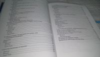 Лот: 11260370. Фото: 9. A Theoretical Course of English...