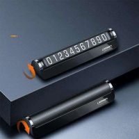 Лот: 21438324. Фото: 2. Автодержатель UGREEN Car Temporary... Игровые приставки, консоли, видеоигры