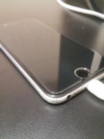 Лот: 10784835. Фото: 2. iphone 6. Смартфоны, связь, навигация