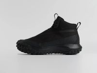 Лот: 25791759. Фото: 2. Кроссовки Nike ACG Mountain Fly... Мужская обувь