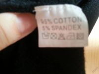 Лот: 5704406. Фото: 2. Женская кофточка. Женская одежда