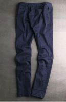 Лот: 4177992. Фото: 3. Брюки Sergio Taccini черные. Одежда, обувь, галантерея