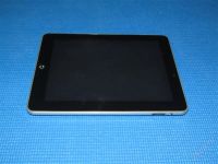 Лот: 1528801. Фото: 3. IPAD 2 (копия). Компьютеры, оргтехника, канцтовары