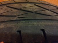 Лот: 6680108. Фото: 2. Кама euro 129 (как запаска... Шины, Диски