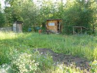 Лот: 7256141. Фото: 7. Земельный участок в г. Зеленогорске