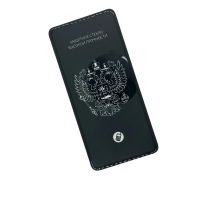 Лот: 25064210. Фото: 2. Защитное стекло Xiaomi Redmi K40... Аксессуары