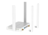 Лот: 23310299. Фото: 3. Keenetic Runner 4G Интернет-центр... Компьютеры, оргтехника, канцтовары
