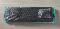 Лот: 22396215. Фото: 2. Беспроводной комплект Logitech... Периферия