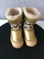 Лот: 9218911. Фото: 3. Демары. Дети растут