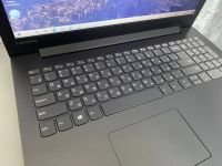 Лот: 18820044. Фото: 3. Ноутбук Lenovo Intеl Core i3-6006U... Компьютеры, оргтехника, канцтовары