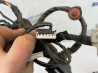 Лот: 24912868. Фото: 5. проводка двери Hyundai Solaris...