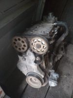 Лот: 15888989. Фото: 2. Двигатель ваз 21126 Шеснарь. Автозапчасти