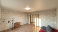 Лот: 25780796. Фото: 4. 1-комн. квартира , Красноярск... Красноярск