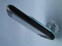 Лот: 2259544. Фото: 2. HTC desire bravo A8181 (обмен... Смартфоны, связь, навигация