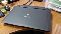 Лот: 8630643. Фото: 4. Asus G750JZ -T4189H (До Нового... Красноярск