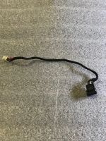 Лот: 14569530. Фото: 4. Шлейф.Вай Фай Антенна.Вай Фай... Красноярск