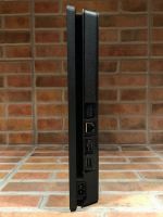 Лот: 17317168. Фото: 5. PlayStation 4 slim 1 tb + 6 игр