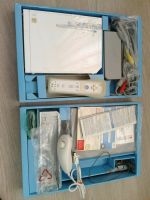 Лот: 7356000. Фото: 2. nintendo wii. Игровые приставки, консоли, видеоигры