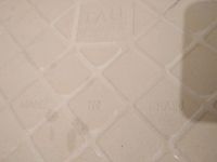 Лот: 10649713. Фото: 4. Керамическая плитка TAU Ceramica... Красноярск