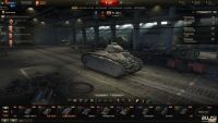 Лот: 9426124. Фото: 2. Продам аккаунт World Of Tanks... Игры, программное обеспечение