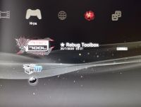 Лот: 21445617. Фото: 4. Продам PlayStation 3 Slim 150... Красноярск