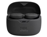 Лот: 20973112. Фото: 4. Bluetooth стереогарнитура JBL... Красноярск