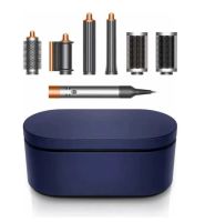 Лот: 20529143. Фото: 2. Стайлер Dyson Airwrap HS05 Complete... Мелкая бытовая техника