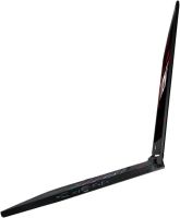 Лот: 18225546. Фото: 5. Ноутбук MSI GS73 Stealth 8RE-019RU...