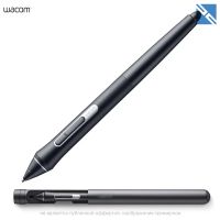 Лот: 21439299. Фото: 2. Перо Wacom Pro Pen 2 в футляре... Комплектующие