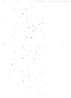Лот: 6657779. Фото: 3. МФУ Kyocera FS-1020MFP. Компьютеры, оргтехника, канцтовары