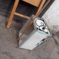 Лот: 25678056. Фото: 2. чудо инженерной мысли бескомпрессорный... Крупная бытовая техника