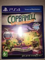 Лот: 15566182. Фото: 7. Destiny, Kingdom Hearts: The Story...