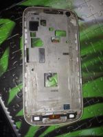 Лот: 9007107. Фото: 2. продам запчасти на samsung Galaxy... Смартфоны, связь, навигация