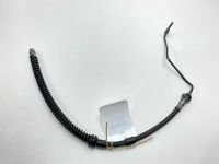 Лот: 24774792. Фото: 5. Шланг тормозной Porsche Cayenne...
