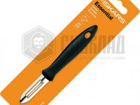 Лот: 20989044. Фото: 2. Нож для чистки Essential /1023786. Посуда, кухонная утварь