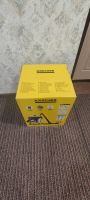 Лот: 23563915. Фото: 4. Строительный пылесос Karcher WD... Красноярск