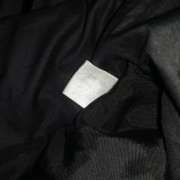 Лот: 19417115. Фото: 2. детский пуховик . настоящий adidas. Одежда и аксессуары