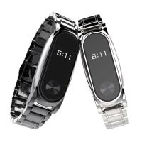 Лот: 10575783. Фото: 6. Xiaomi Mi Band 2 Фитнес-браслет