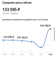 Лот: 15143451. Фото: 5. Источник бесперебойного питания...