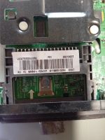 Лот: 25882567. Фото: 3. Маин Samsung UE32T5300AU BN94-15341P. Бытовая техника
