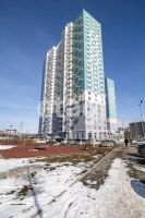 Лот: 25292051. Фото: 18. 2-комн. квартира , Красноярск...