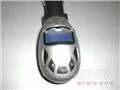 Лот: 1400509. Фото: 2. мр3-модулятор в авто, usb. sd... Автозвук