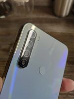 Лот: 16873027. Фото: 2. Смартфон Xiaomi Redmi Note 8T. Смартфоны, связь, навигация