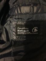 Лот: 6178208. Фото: 6. Пуховик - пальто